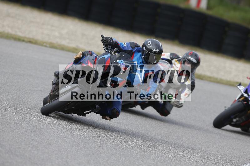 /02 03.04.2026 Speer Racing ADR/Gruppe rot/606